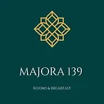 Majora 139