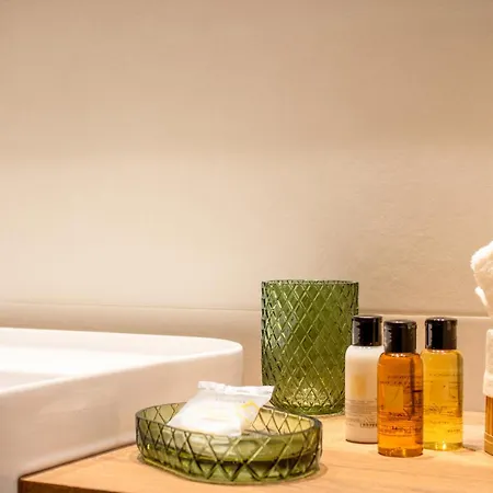 Majora 139 4* ナポリ