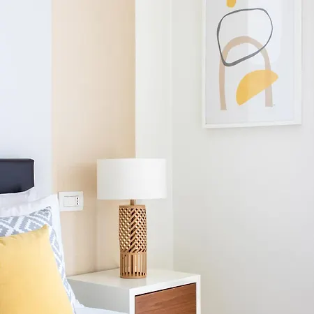 Majora 139 ベッド・アンド・ブレックファスト