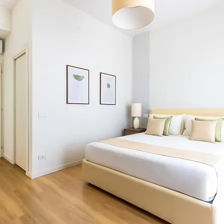 Majora 139 ナポリ