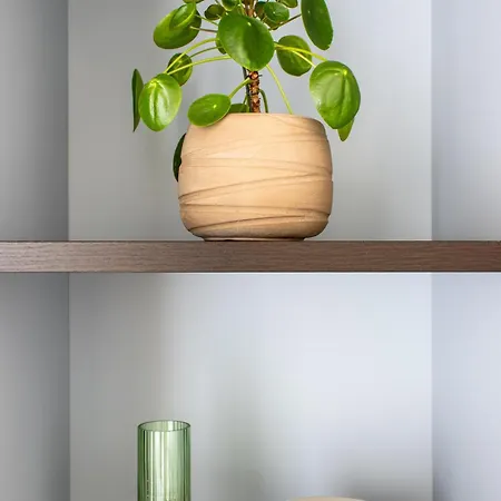 Majora 139 ナポリ