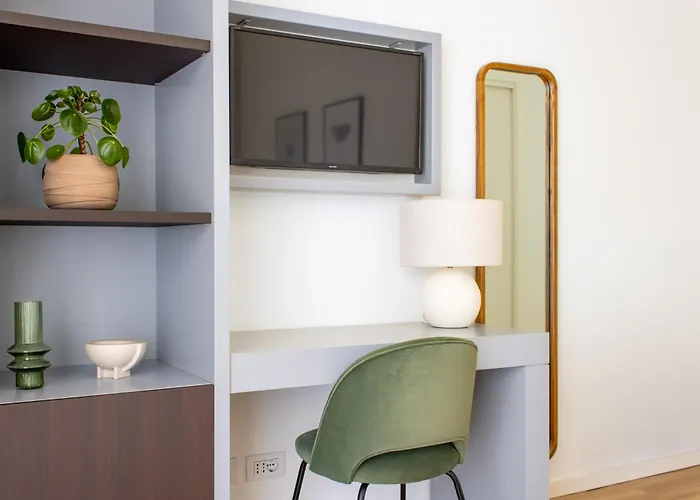 Majora 139 Panzió Nápoly