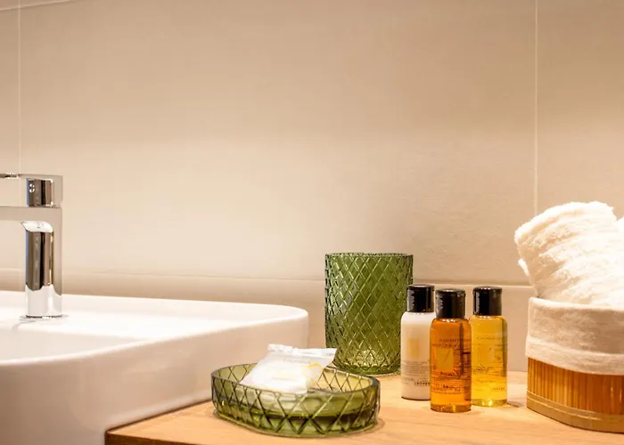 Majora 139 4* Nápoly