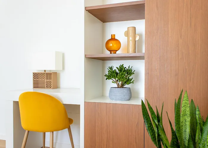 Bed & Breakfast Majora 139