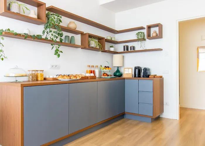 Majora 139 Panzió Nápoly