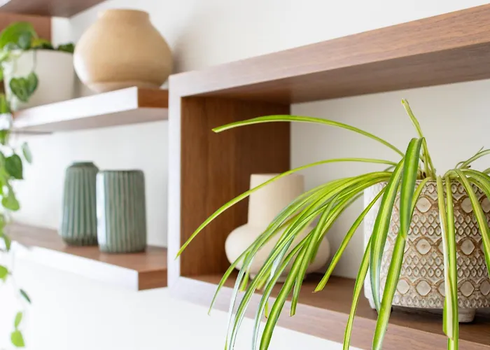 Panzió Majora 139 4*