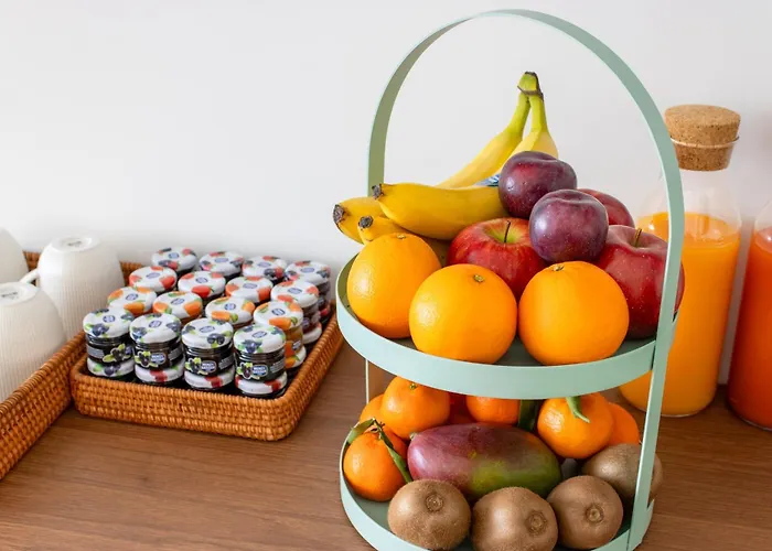 Panzió Majora 139 4*