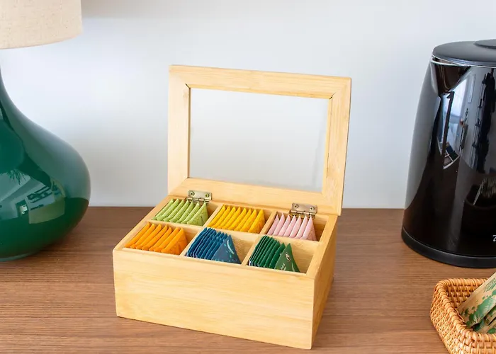 Panzió Majora 139 4*