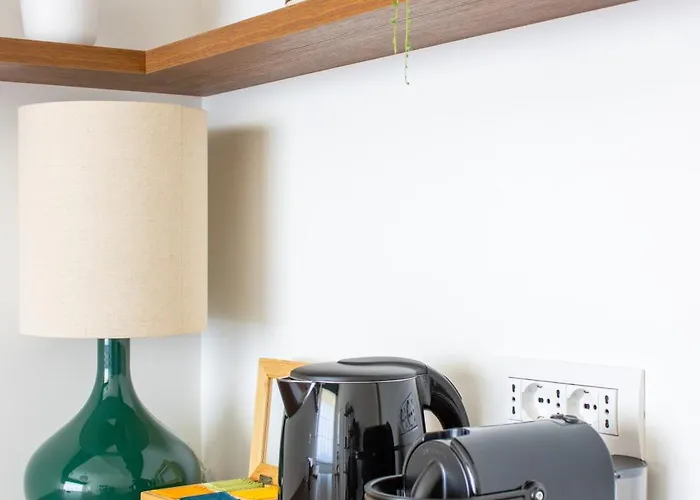 Majora 139 Bed & Breakfast 4*