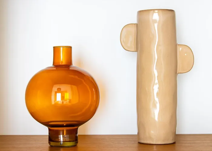 Majora 139 4* Nápoly