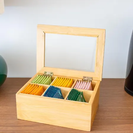 Bed & Breakfast Majora 139 4*