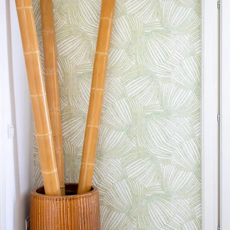 Majora 139 Bed & Breakfast