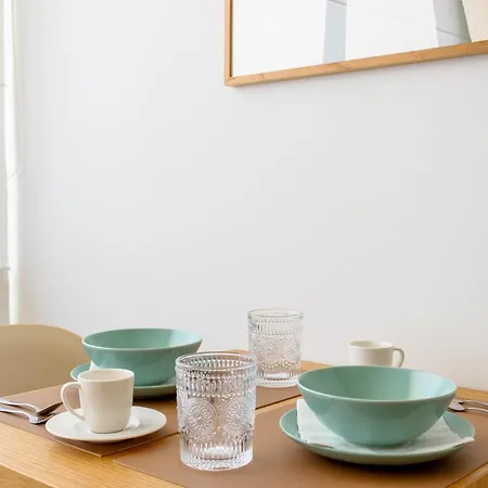 Majora 139 Νάπολη