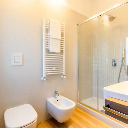 Majora 139 Bed & Breakfast Napoli