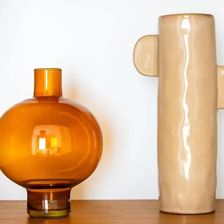 Majora 139 4* Νάπολη