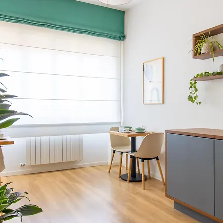 Majora 139 Oda ve Kahvaltı