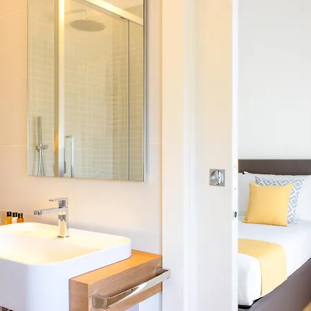 Majora 139 Oda ve Kahvaltı