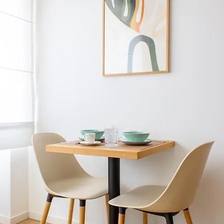 Majora 139 Oda ve Kahvaltı