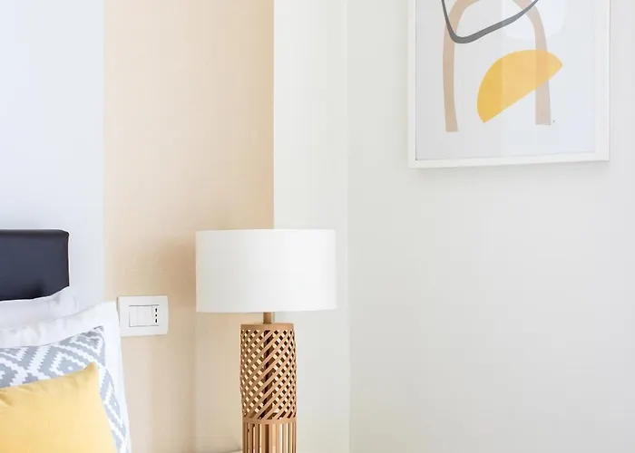 Majora 139 Bed & Breakfast