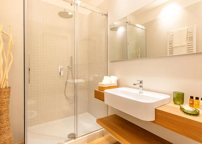 Majora 139 Bed & Breakfast 4*