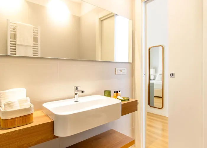 Majora 139 Bed & Breakfast 4*